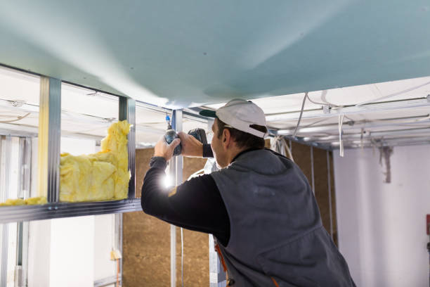Trusted Lindenhurst, NY Insulation Contractor Experts