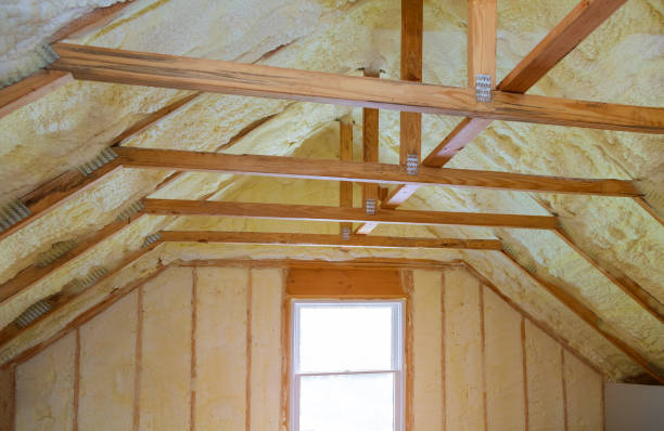 Best DIY Insulation Kits and Guidance in Lindenhurst, NY