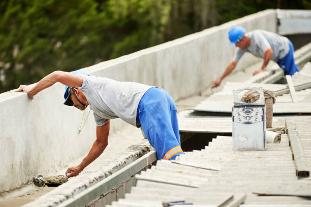 Best Spray Foam Insulation in Lindenhurst, NY