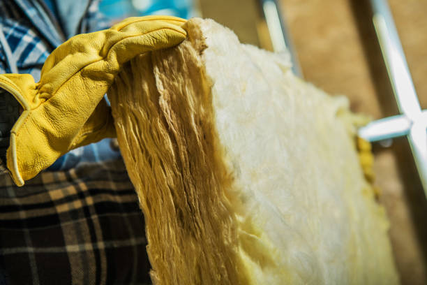 Best Blown-in Insulation in Lindenhurst, NY