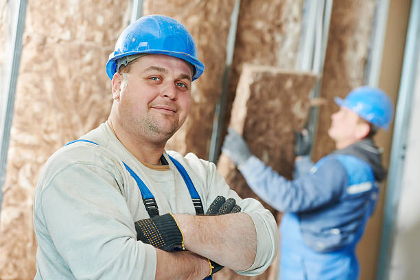  Lindenhurst, NY Insulation Contractor Pros